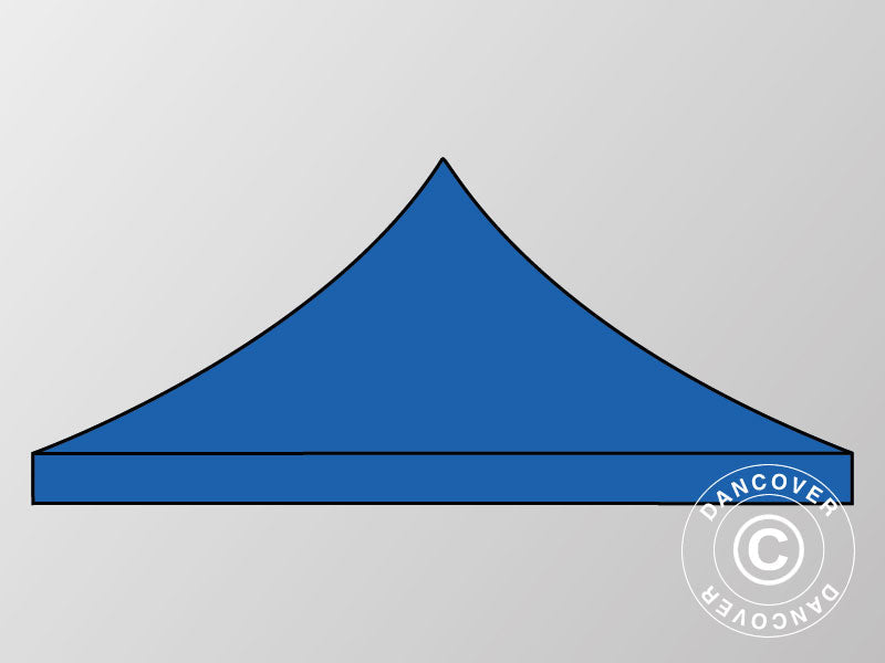https://test.us2you.com/product-images/FT04114.jpg