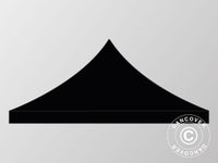 https://test.us2you.com/product-images/FT04120.jpg