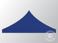 https://test.us2you.com/product-images/FT04219.jpg