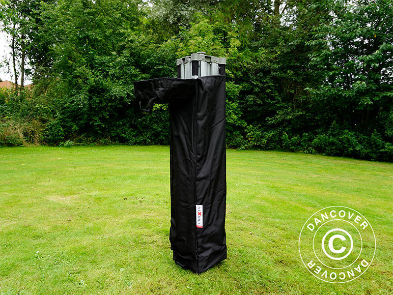 https://test.us2you.com/product-images/FT04237_93.jpg
