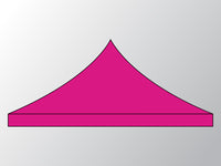 https://test.us2you.com/product-images/FT04238.jpg