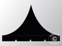 https://test.us2you.com/product-images/FT04246.jpg