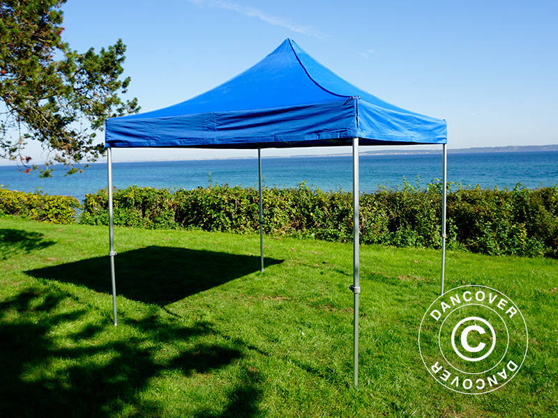 https://test.us2you.com/product-images/FT04268_1.jpg