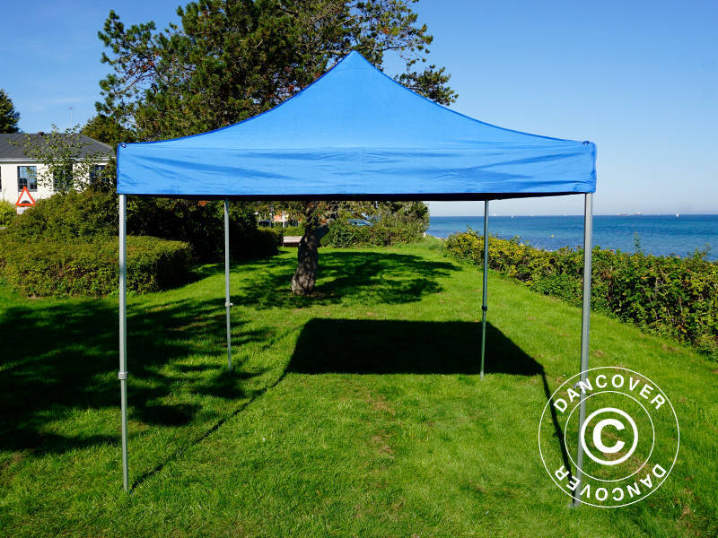 https://test.us2you.com/product-images/FT04268_2.jpg