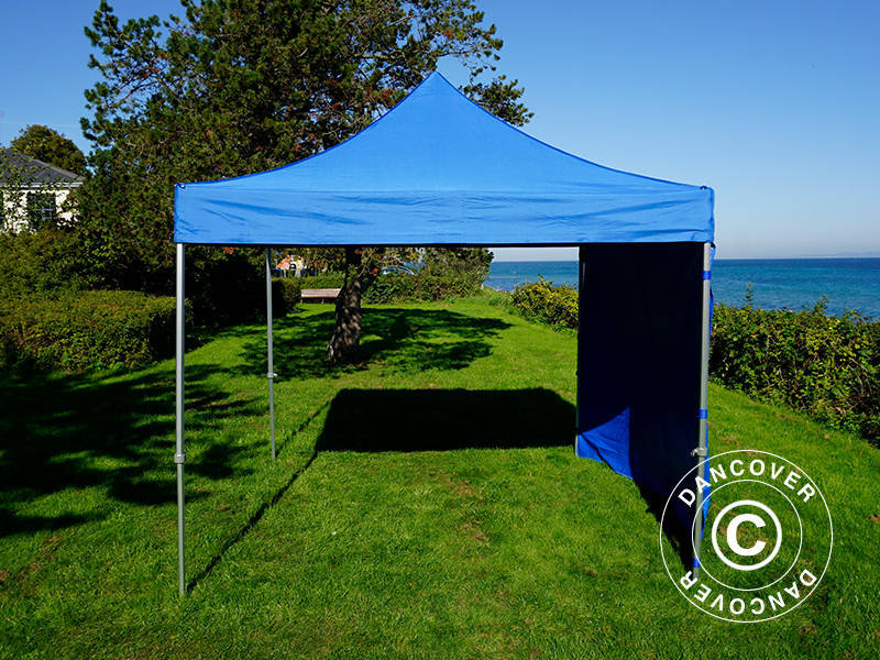 https://test.us2you.com/product-images/FT04269_7.jpg