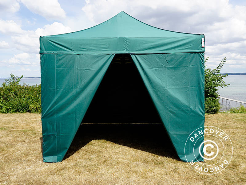 https://test.us2you.com/product-images/FT04273_2.jpg