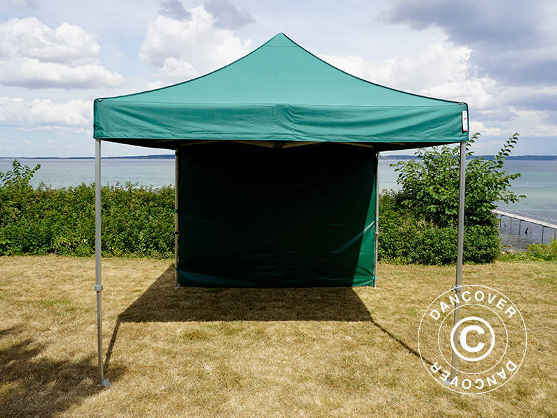 https://test.us2you.com/product-images/FT04273_85.jpg