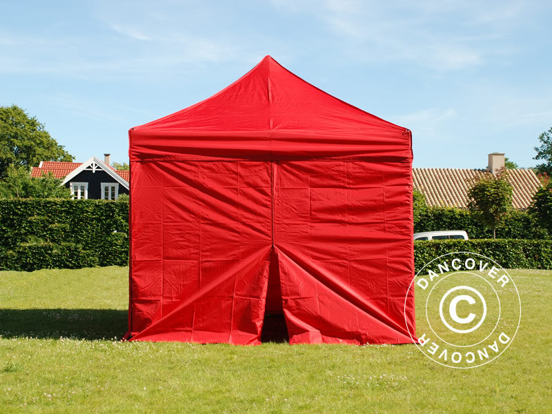 https://test.us2you.com/product-images/FT04275_01.jpg