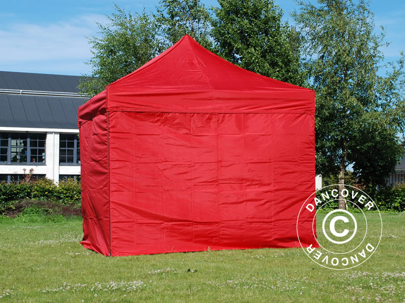 https://test.us2you.com/product-images/FT04275_021.jpg