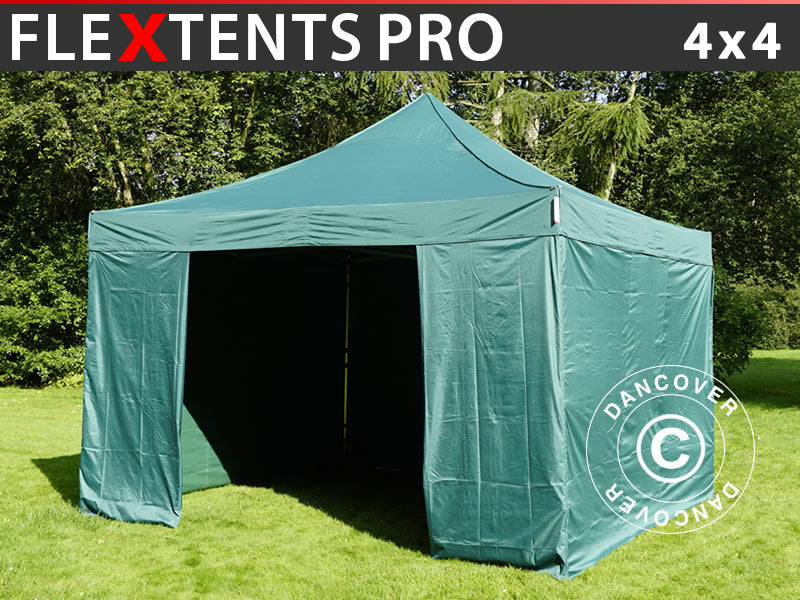 https://test.us2you.com/product-images/FT04349.jpg