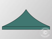 https://test.us2you.com/product-images/FT04388.jpg