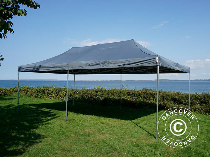 https://test.us2you.com/product-images/FT04433_52.jpg