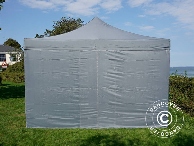https://test.us2you.com/product-images/FT04435_04.jpg