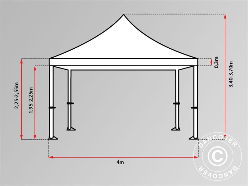 https://test.us2you.com/product-images/FT04593_9990.jpg