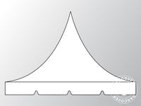 https://test.us2you.com/product-images/FT04615.jpg