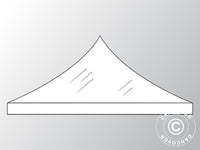 https://test.us2you.com/product-images/FT04618.jpg
