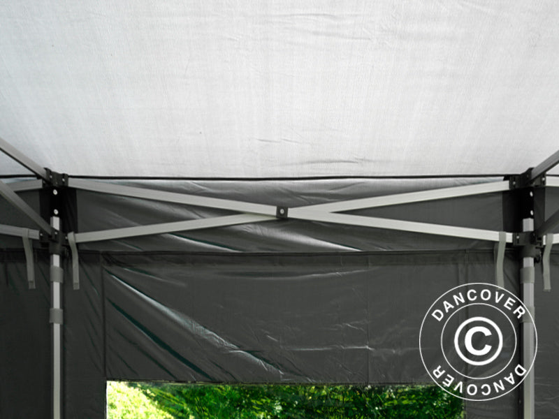 https://test.us2you.com/product-images/FT04650_26.JPG