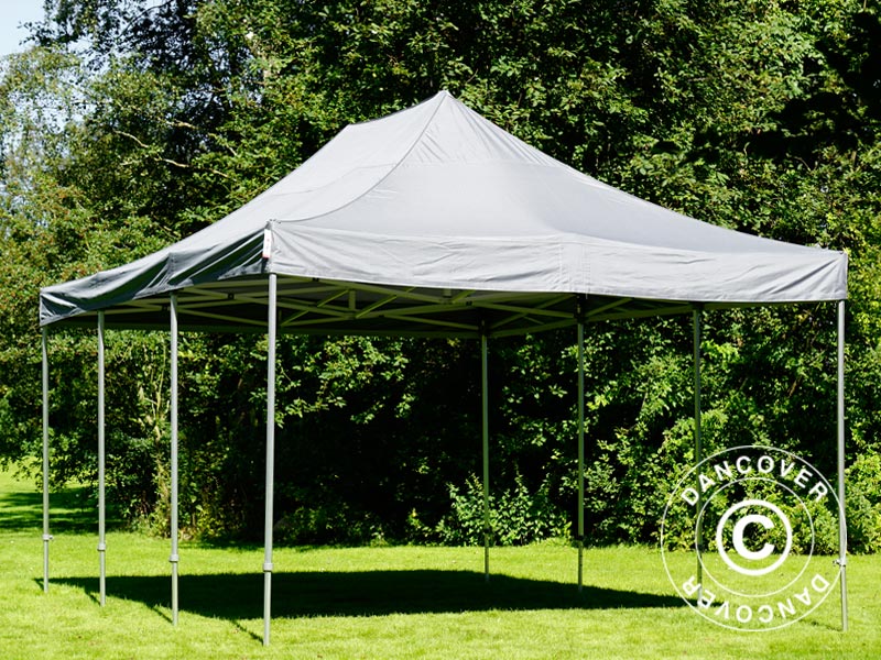 https://test.us2you.com/product-images/FT04655_22.JPG