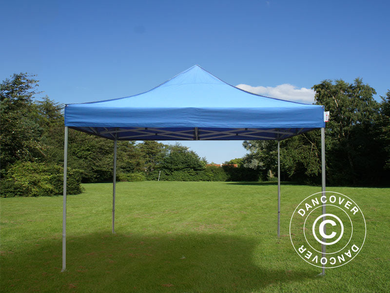 https://test.us2you.com/product-images/FT04735_1.jpg