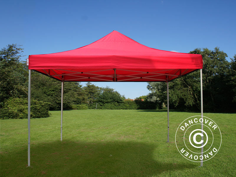 https://test.us2you.com/product-images/FT04737_03.jpg