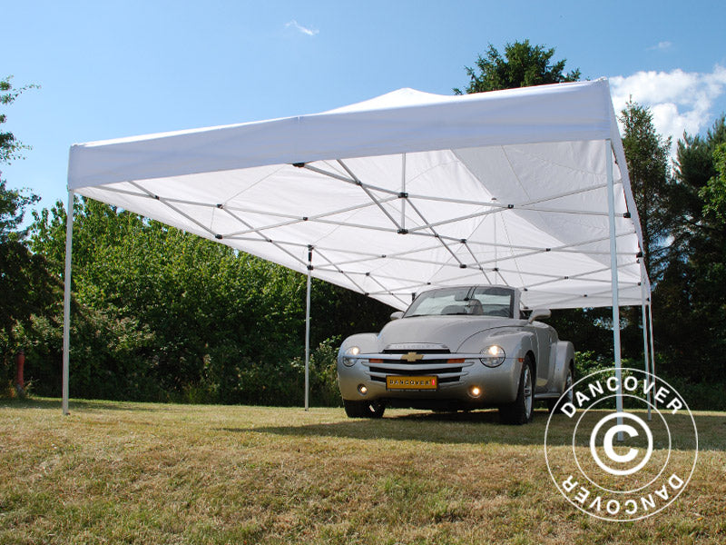 https://test.us2you.com/product-images/FT04782_14.JPG