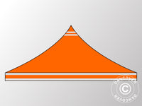 https://test.us2you.com/product-images/FT04830.jpg