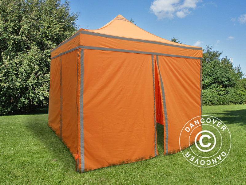 https://test.us2you.com/product-images/FT04832_01.jpg