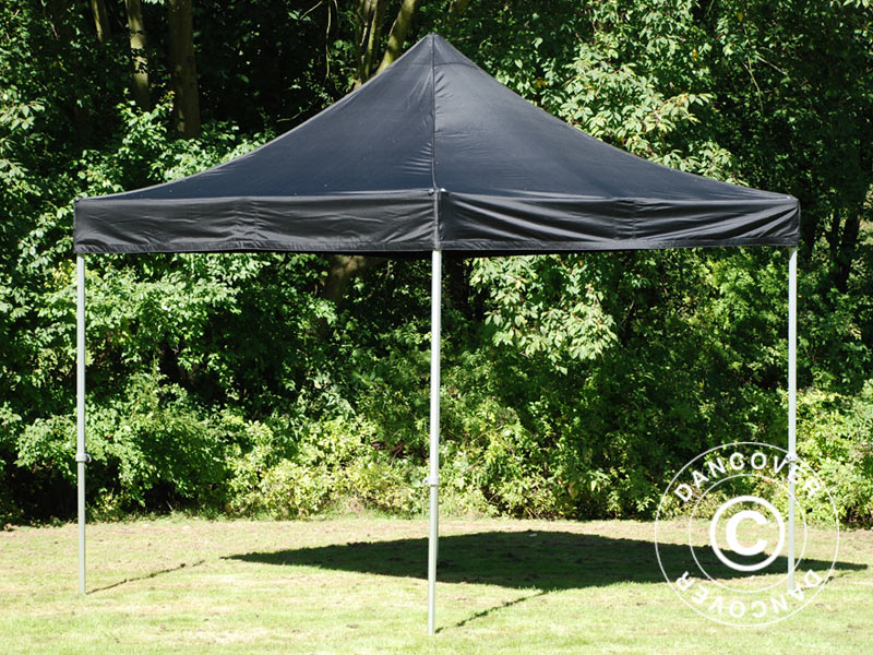 https://test.us2you.com/product-images/FT04864_01.JPG