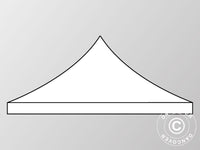 https://test.us2you.com/product-images/FT04870.jpg