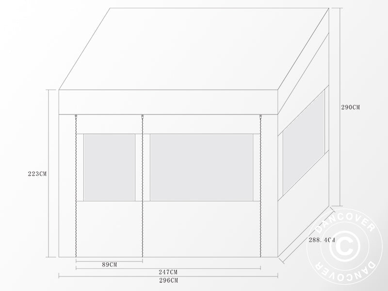 https://test.us2you.com/product-images/FT049211_099.jpg