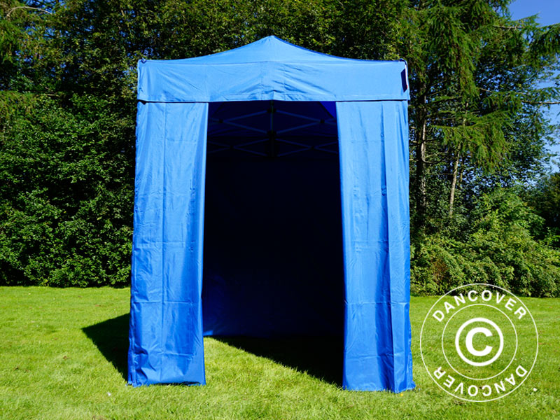 https://test.us2you.com/product-images/FT135417_011.JPG