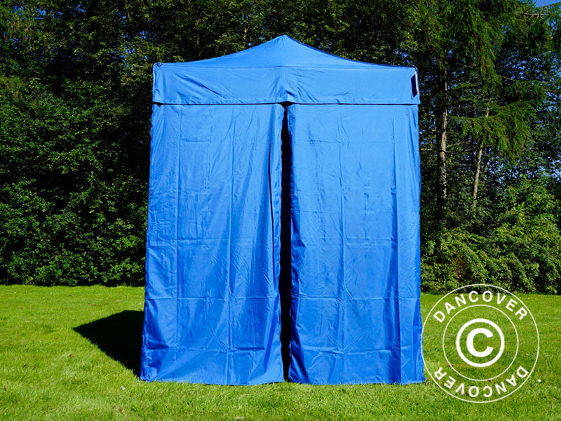 https://test.us2you.com/product-images/FT135417_013.JPG