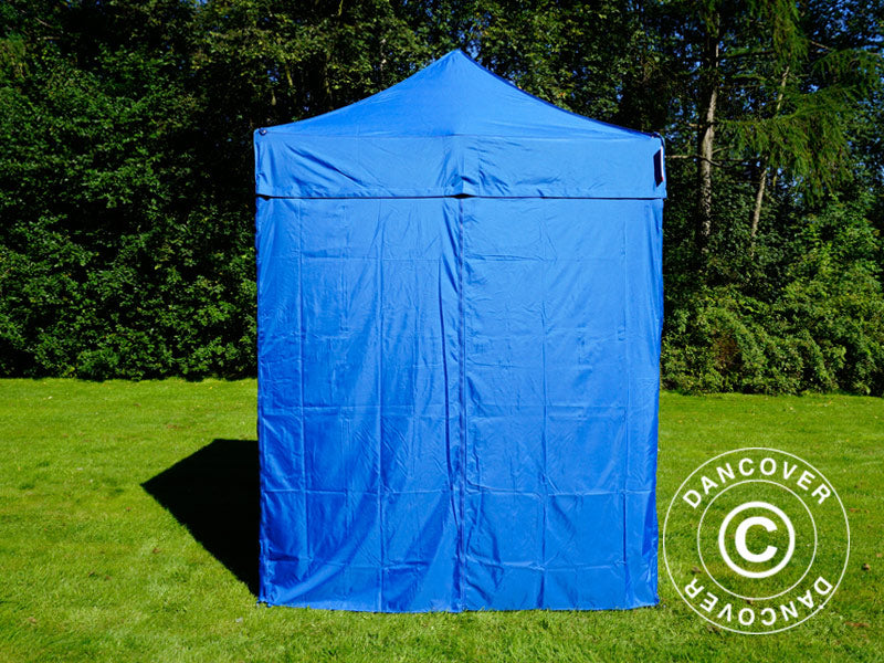https://test.us2you.com/product-images/FT135417_016.JPG
