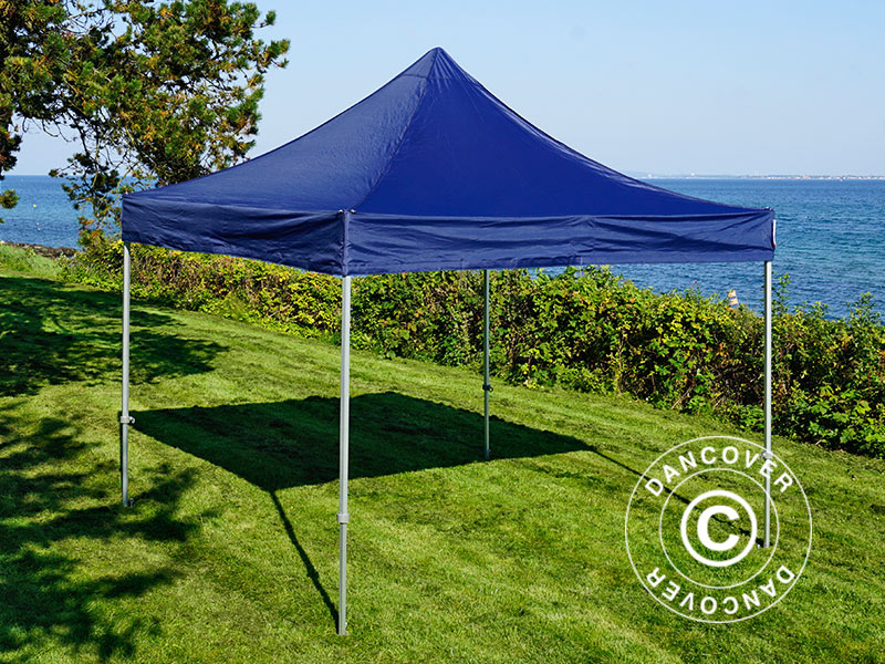 https://test.us2you.com/product-images/FT135504_01.jpg