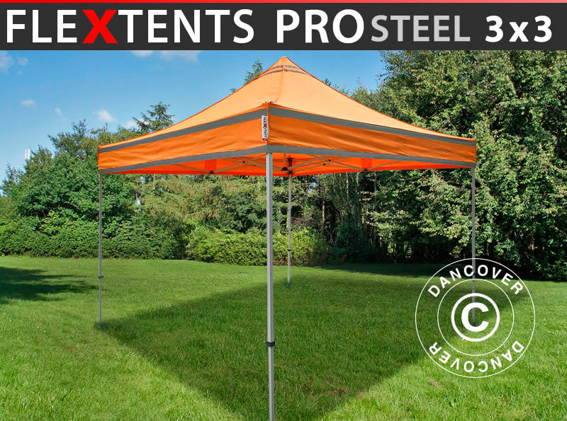https://test.us2you.com/product-images/FT135516.jpg