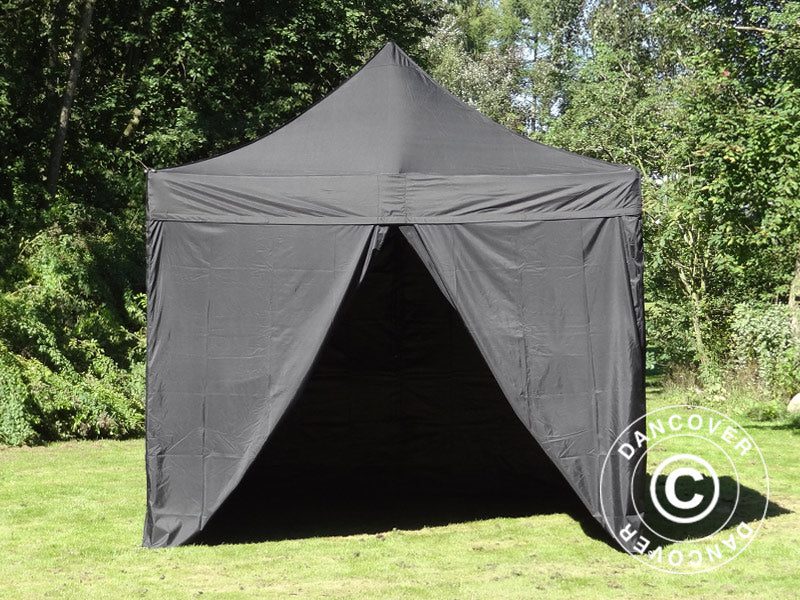 https://test.us2you.com/product-images/FT135546_03.jpg