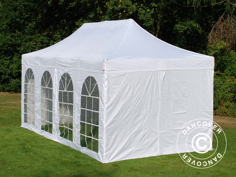 https://test.us2you.com/product-images/FT135637_02.jpg