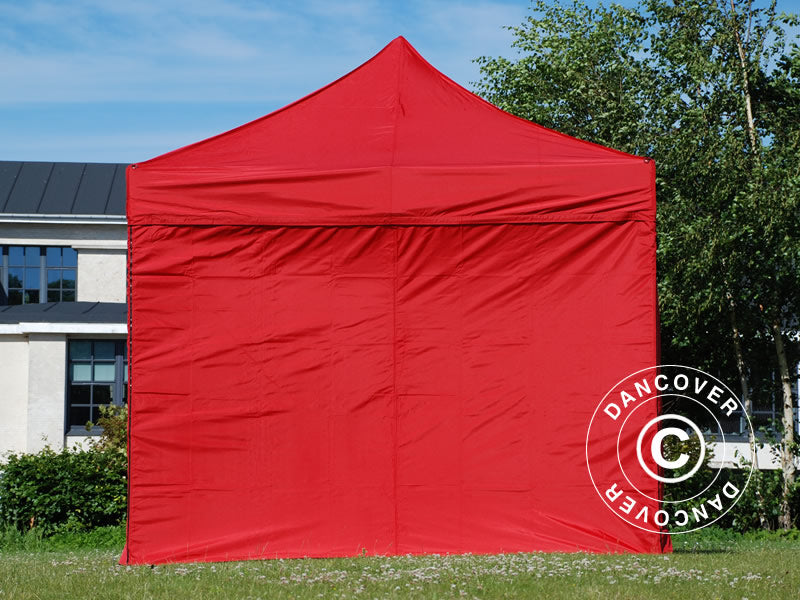 https://test.us2you.com/product-images/FT135721_022.jpg