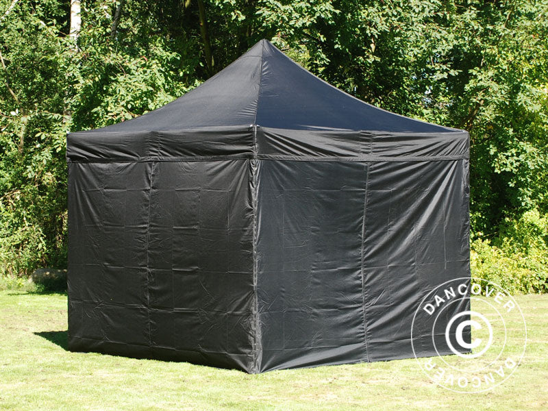 https://test.us2you.com/product-images/FT135803_02.JPG