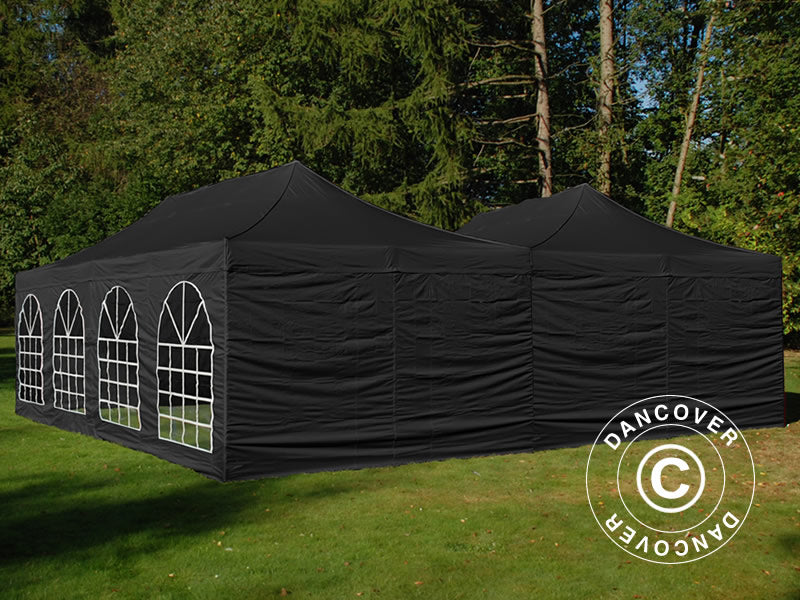 https://test.us2you.com/product-images/FT135939_00.jpg