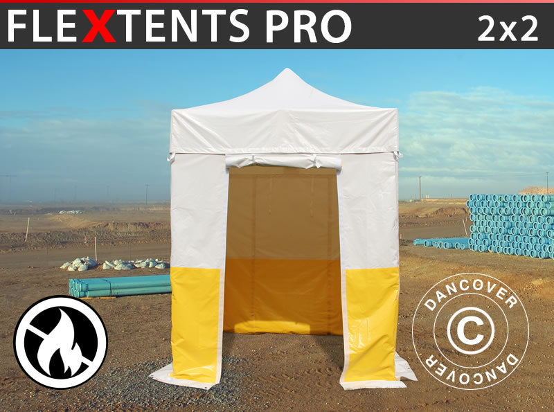 https://test.us2you.com/product-images/FT18247.jpg