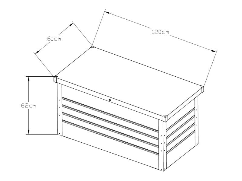 https://test.us2you.com/product-images/GB234000_099.jpg