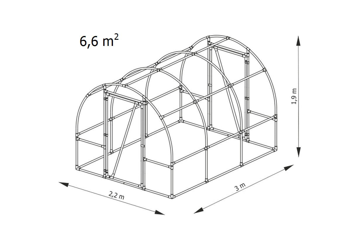 https://test.us2you.com/product-images/GH108110_99.jpg