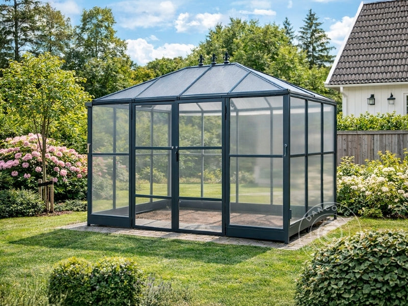 https://test.us2you.com/product-images/GH117100.jpg