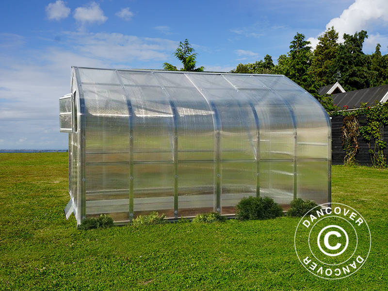 https://test.us2you.com/product-images/GH140097_06.jpg