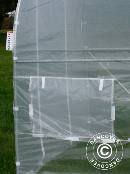https://test.us2you.com/product-images/GH18101_091.JPG