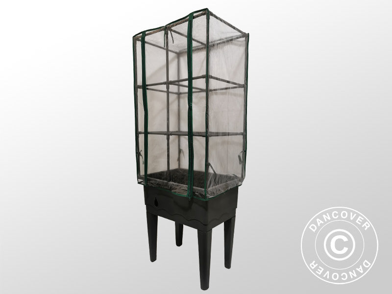 https://test.us2you.com/product-images/GH216020_02.jpg