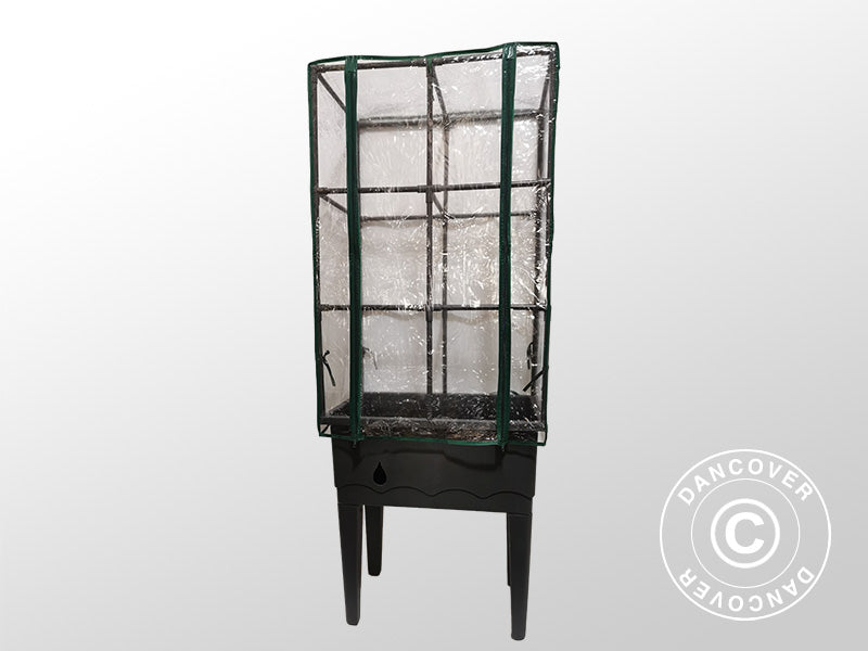https://test.us2you.com/product-images/GH216020_05.jpg