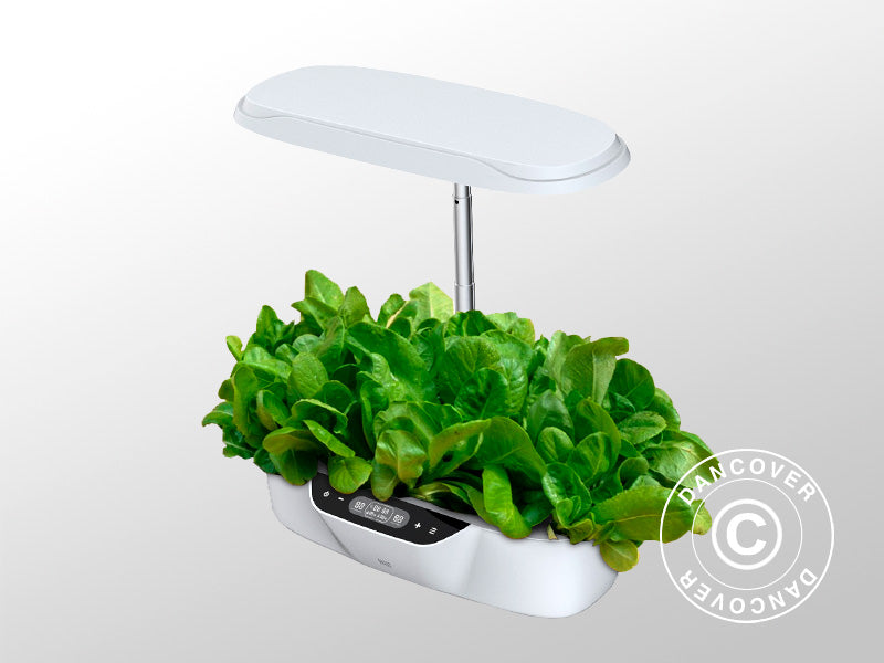 https://test.us2you.com/product-images/GH222000.jpg