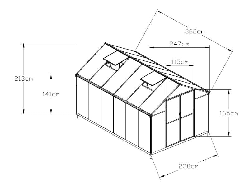 https://test.us2you.com/product-images/GH234000_099.jpg